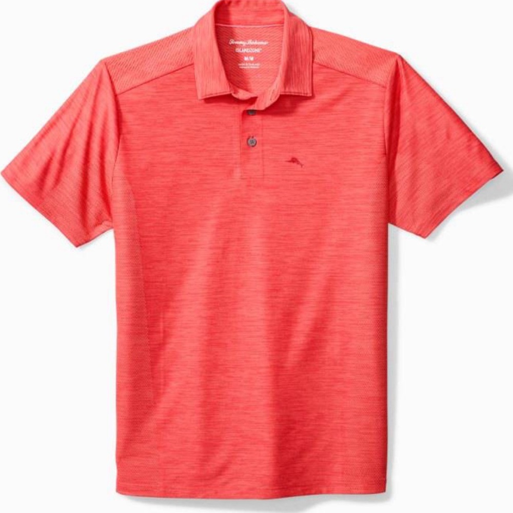 Tommy Bahama polo